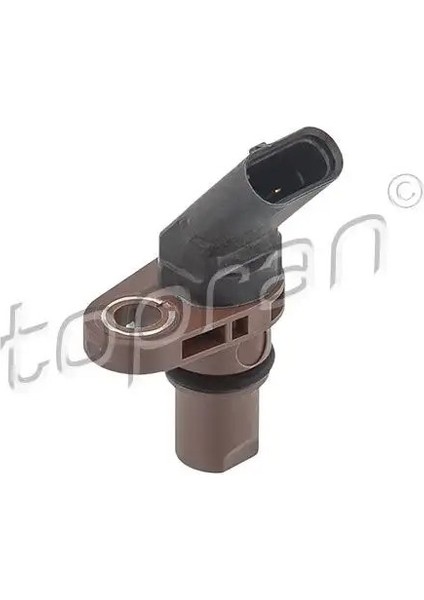 114933001 Devir Sensoru 02T906207A 02T906207D