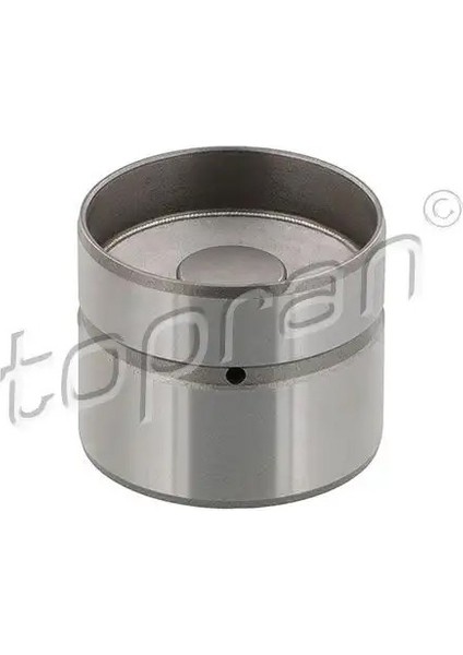 201233001 Supap Fincani 0640003 0640008 0640057 (8 Adet Fiyatıdır)