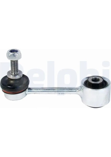 TC2414 Viraj Rotu Arka 4419304 551100019R 93197332