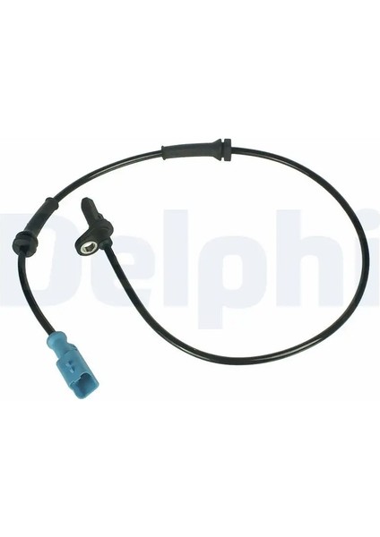 SS20315 Abs Sensoru Arka 4545E5 4545J8 9665592380