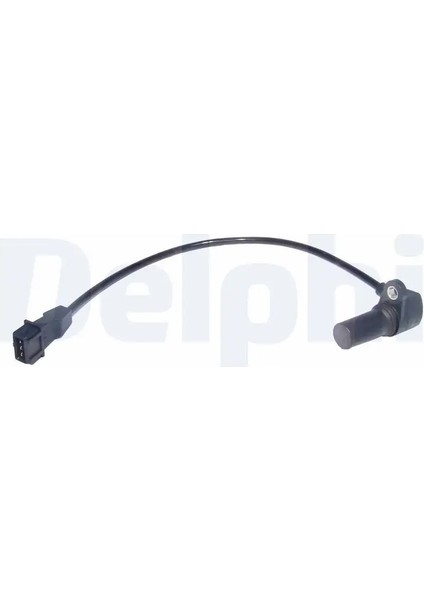 SS10894 Krank Sensoru 25182450 25198942 96253542