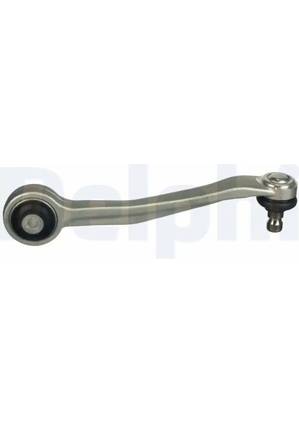 TC2975 Ust Rotilli Kol On Sag 8K0407510B 8K0407510J 8K0407510M