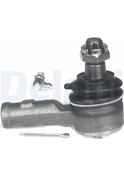 TA1501 Rot Basi 13138151 324058 8944194072