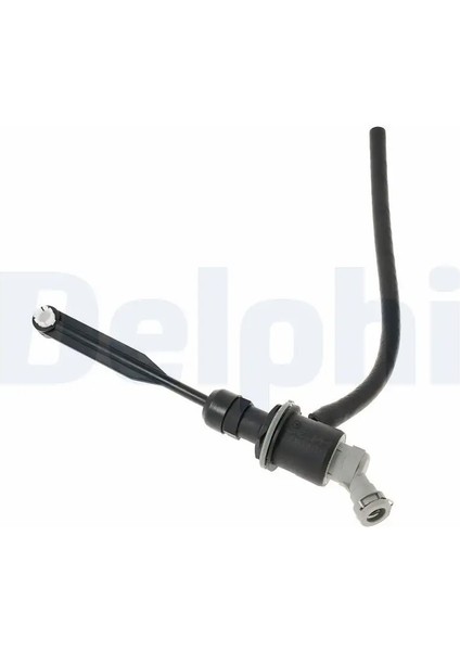 LM80696 Debriyaj Ust Merkez 3061000Q0E 8200673232