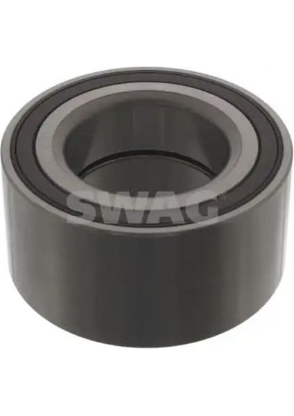 10945609 On Aks Bilyasi A1649810206