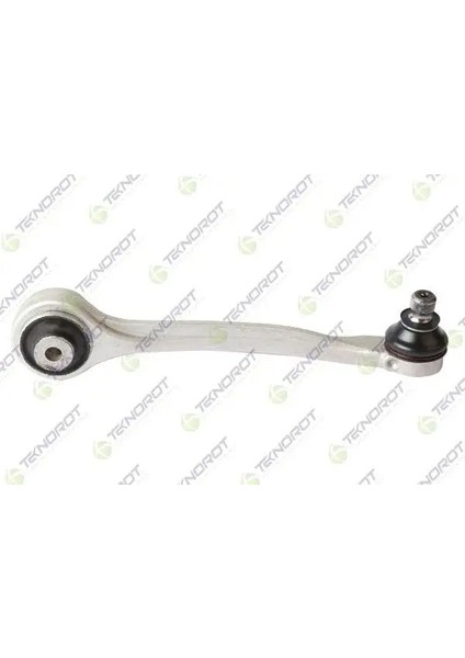 A132 Ust Rotilli Kol On Sag 8W0407510A 8W0407510B 8W0407510E