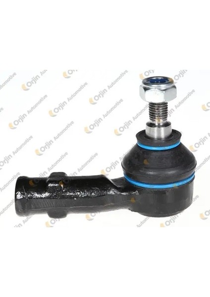 00392 Rot Basi Sag 1015546 5015546 5024332