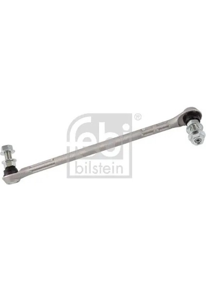 280365 Z Rot On Sag A2043203889