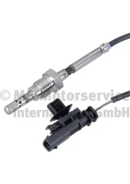 712196220 Egzoz Sicaklik Sensoru 1616306780 1616775280 55254822