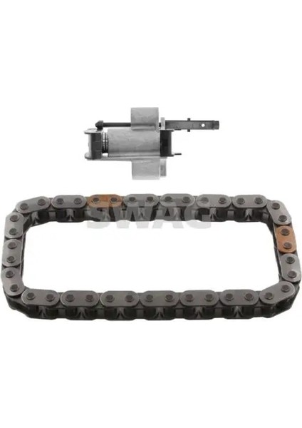 62937620 Eksantrik Zincir Takimi 0816F6 0816F6S1 1427902