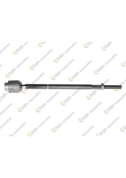 01927 Rot Mili 1603008 1603017 1603844