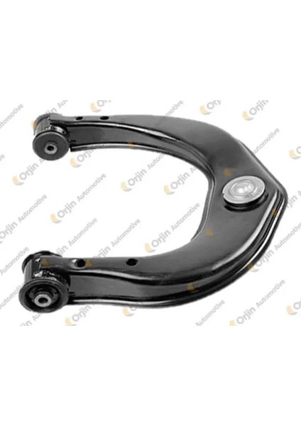 05062 Ust Salincak Sag 2H0407022A 2H0407022B