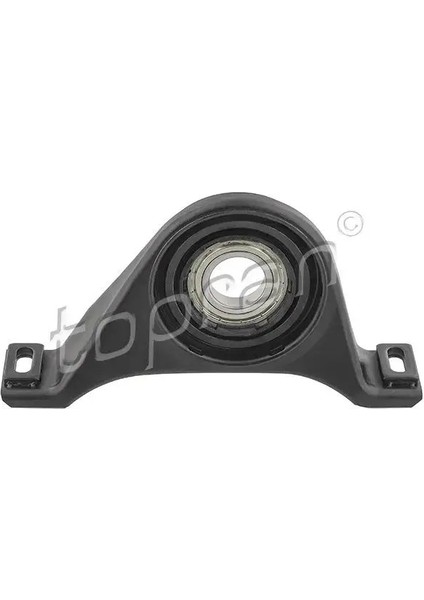 634444001 Saft Askisi A2114100381