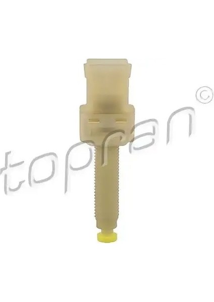 103719001 Fren Musiri 443945515 811945513 857945515A