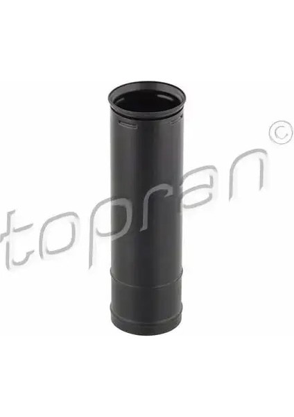 110906001 Amortisor Toz Korugu Arka 1K0513425