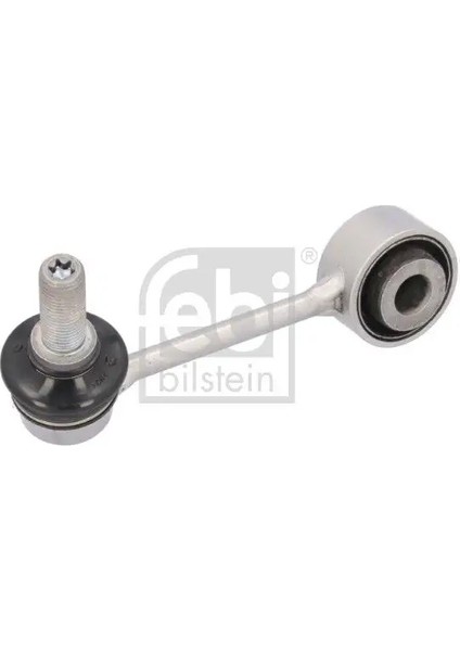 183950 Viraj Rotu Arka Sol A1673203104 A1673208700