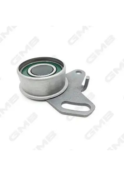 GT10032 Triger Gergi Bilyasi 2441032553 2441032554D 2441032560