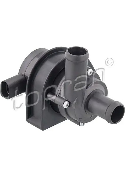 117255001 Ek Su Pompasi 06H965561