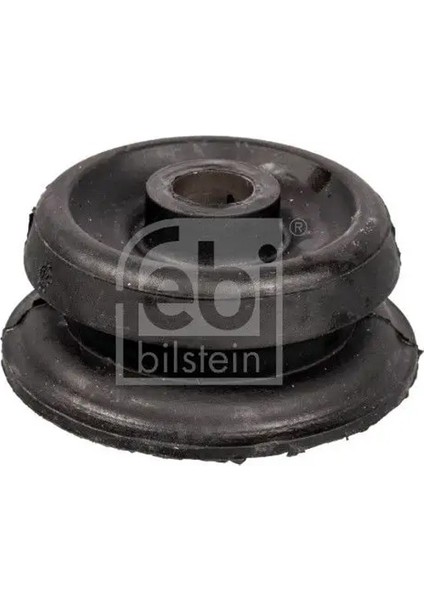 10873 On Amortisor Takozu 05118722AA 2D0407183A 5118722AA