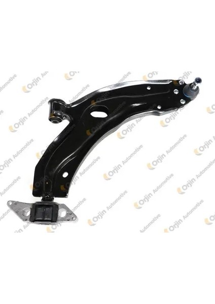 00277 On Alt Salincak Sag 51727863 98810139