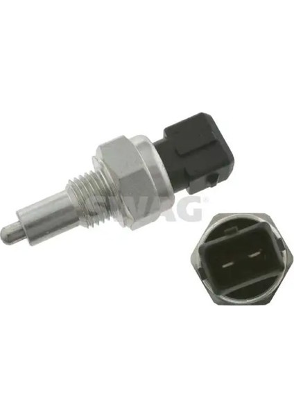 70912902 Geri Vites Musiri 01E300044AX 01E300044BX 01E300044X