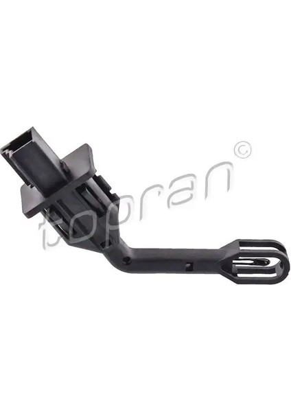 407870001 Klima Basinc Musiri A2208300372 A2208300772