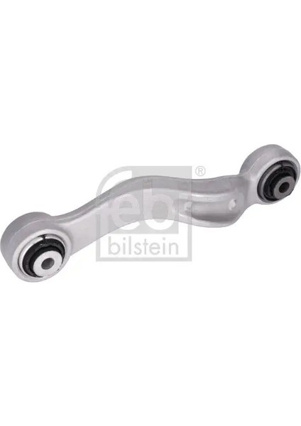 179984 Arka Ust Denge Kolu Sag 33324069284 33326782136