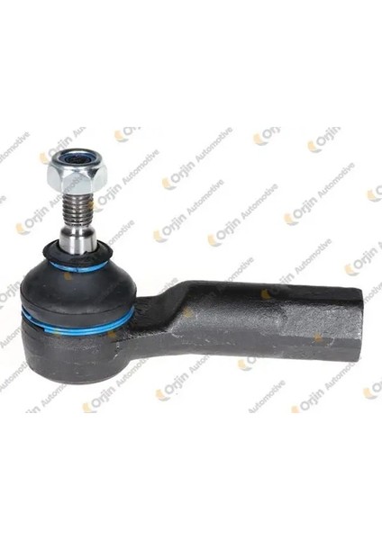 00378 Rot Basi Sol 1202549 2S6J3290AC DE9032290