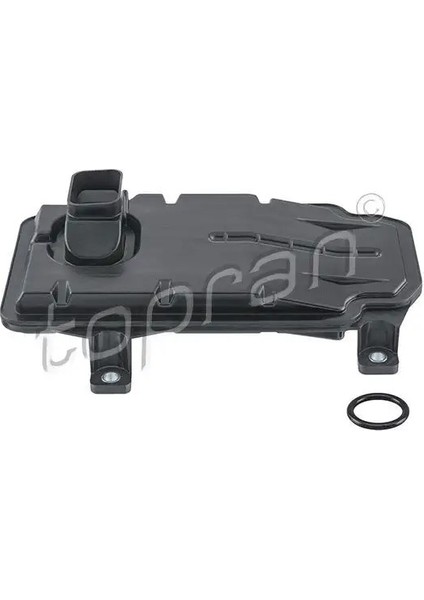 115026001 Sanziman Filtresi 0C8325435 95832543500