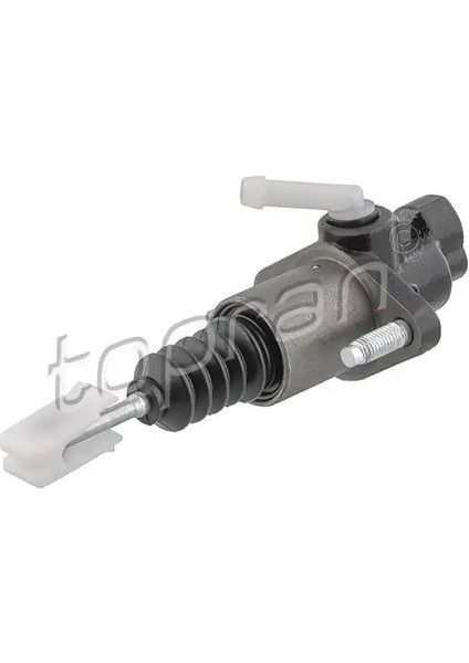 103146001 Debriyaj Ust Merkez 1H1721401