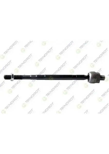 N623 Rot Mili 485218H300 485218H325 485218H327