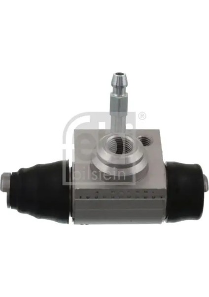 06098 Arka Fren Merkezi 1H0611053A 1H0698511BX