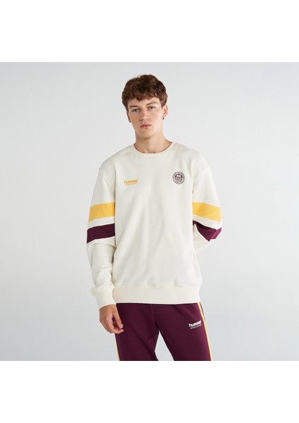 Seal Sweatshırt indirimleri