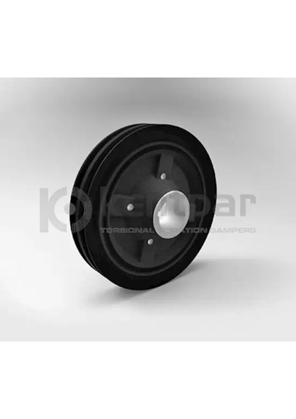 K20601 Krank Kasnagi MD374223 ME374223