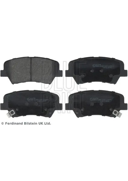 ADG042137 On Fren Balatasi 581011UA00 581012VA50 581012VA50SK1