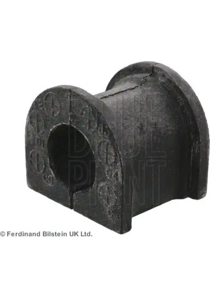 ADG08055 Viraj Lastigi On 0K2NA34156 OK2NA34156