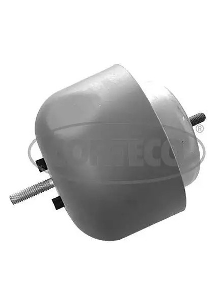 49476278 Motor Takozu (Sol) 8D0199379AC 8D0199379AE 8D0199379AR