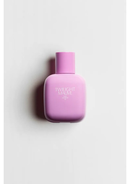 Twılıght Mauve Eau De Toılette 90 ml (3,0 Fl. Oz). Kadın Parfüm