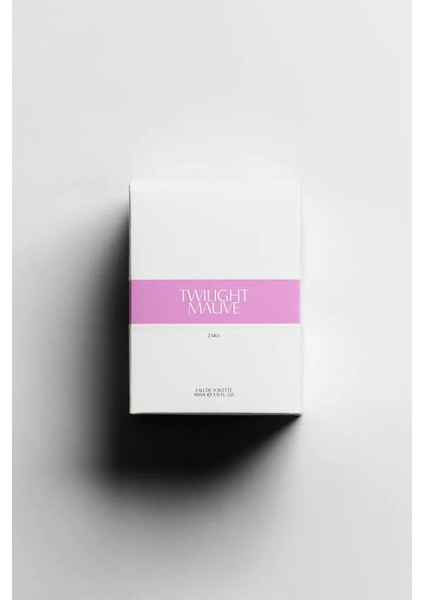 Twılıght Mauve Eau De Toılette 90 ml (3,0 Fl. Oz). Kadın Parfüm fiyatları