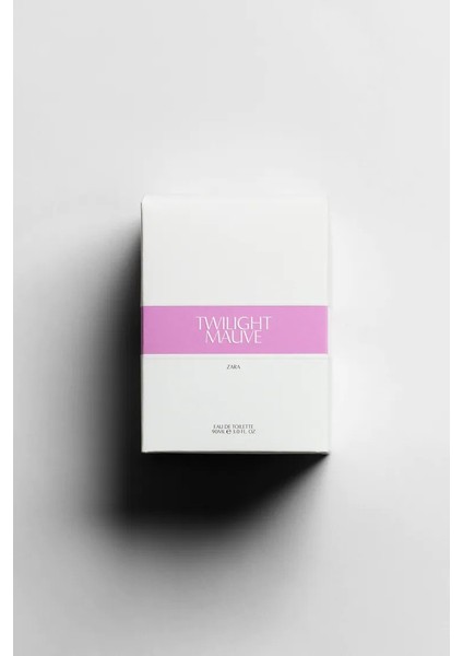 Twılıght Mauve Eau De Toılette 90 ml (3,0 Fl. Oz). Kadın Parfüm indirimleri