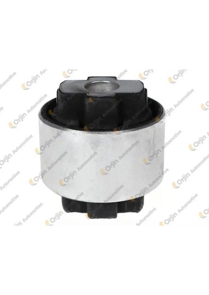 02436 Tabla Burcu 1352225080 1352225080P0F2 1352226080P0F2