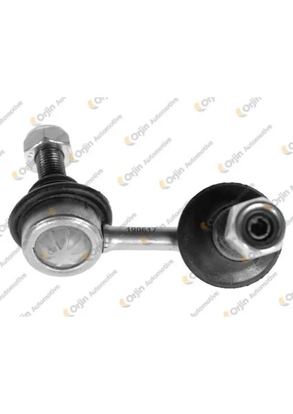 01585 Z Rot On Sag 51320S5A003 5132S5A003