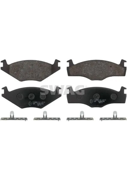 30916076 On Fren Balatasi 191698151B 191698151G 191698151L