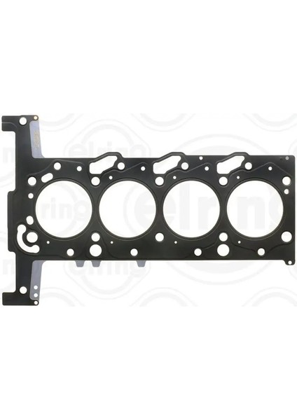 156211 Silindir Kapak Contasi 0209ES 1372297 1830408