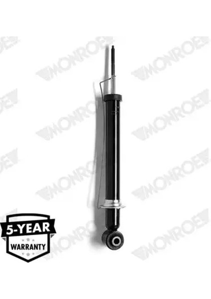 23840 Amortisor Arka 4343264 436232 436247