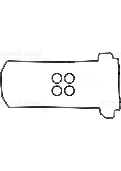 152649401 Supap Kapak Contasi A1020102080