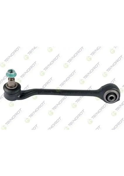 B885 Alt Rotilli Kol On Sol 31126787669