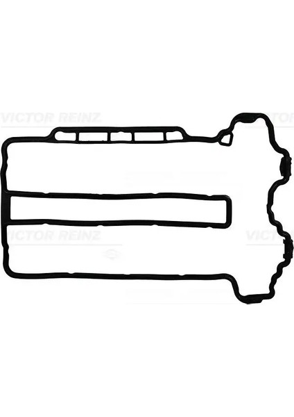 713416700 Supap Kapak Contasi 638741