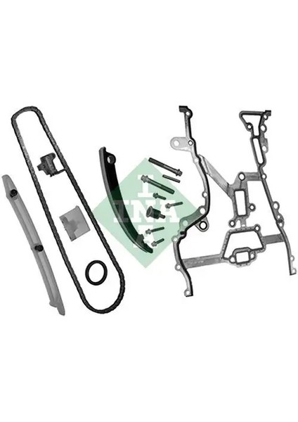 559182140 Eksantrik Zincir Takimi