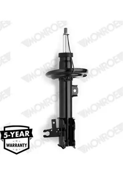 G8010 On Amortisor Sol 344371 344373 344375